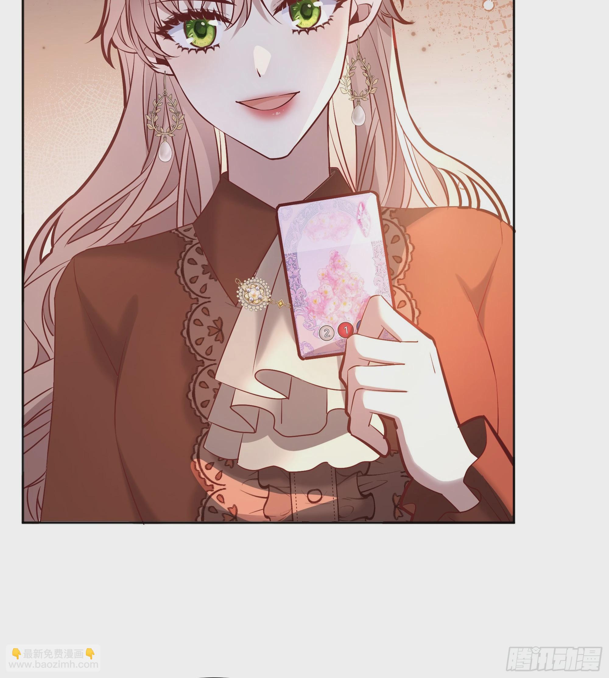 064理解莫莉19