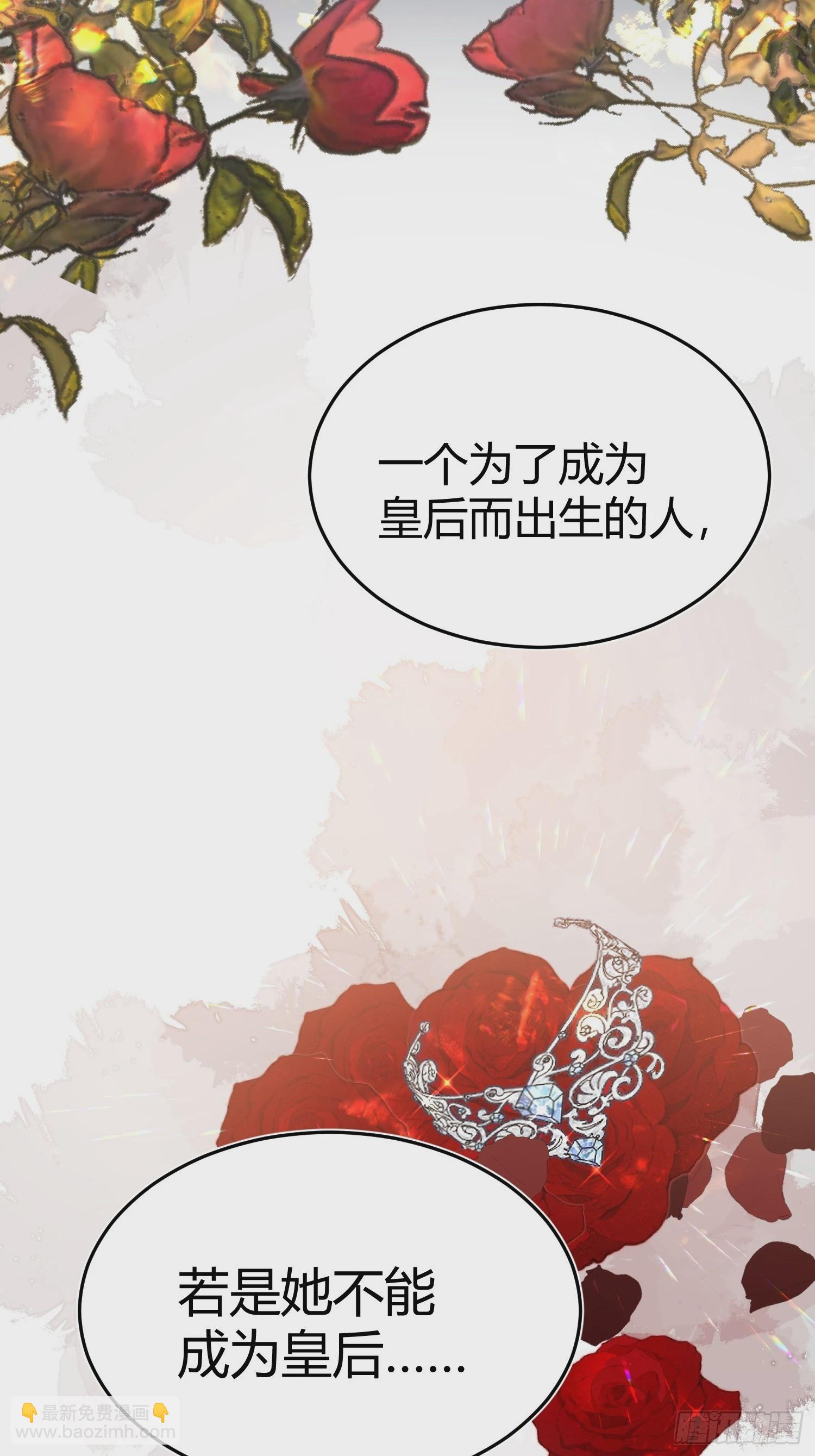 064理解莫莉37