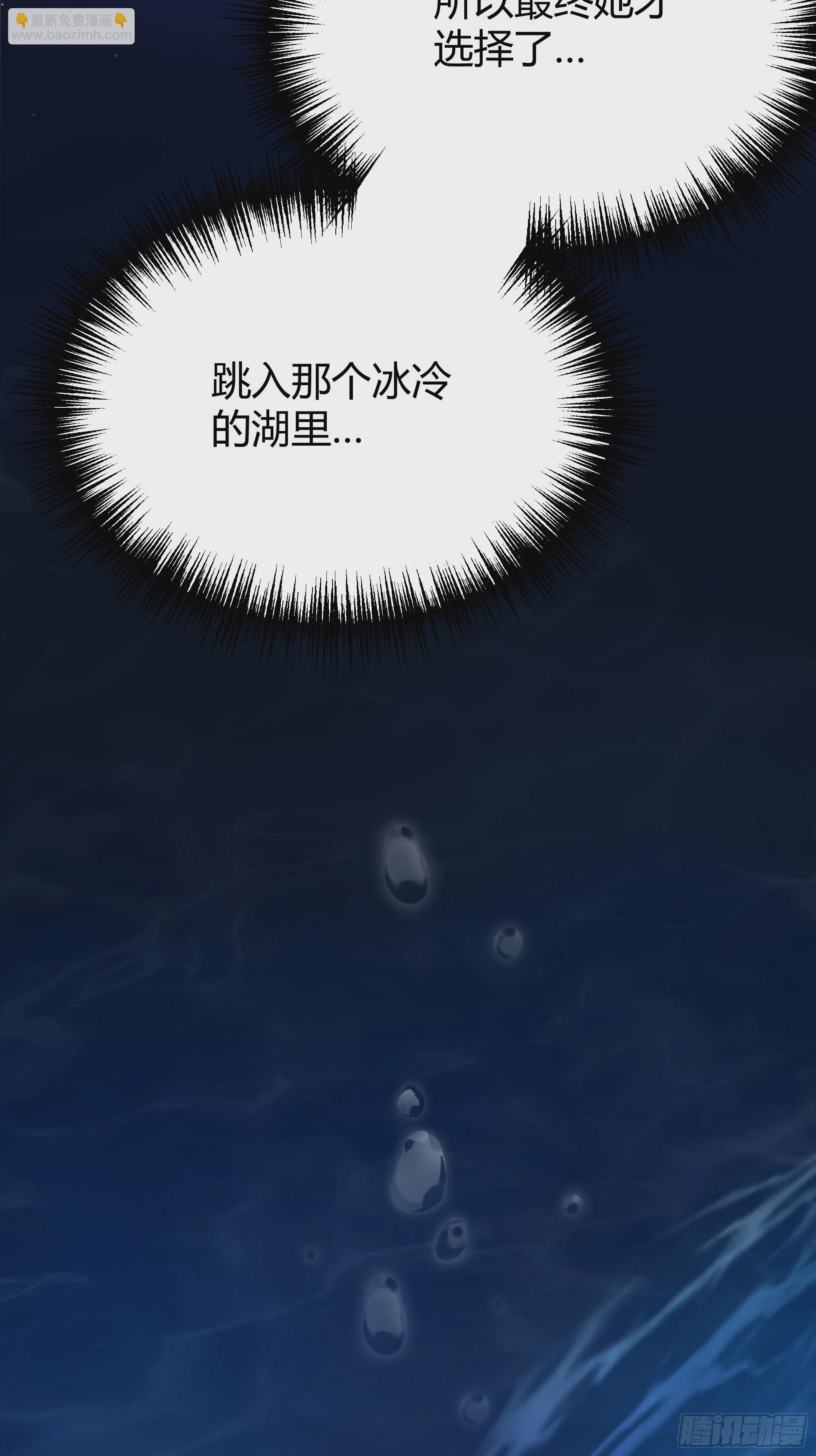 064理解莫莉55