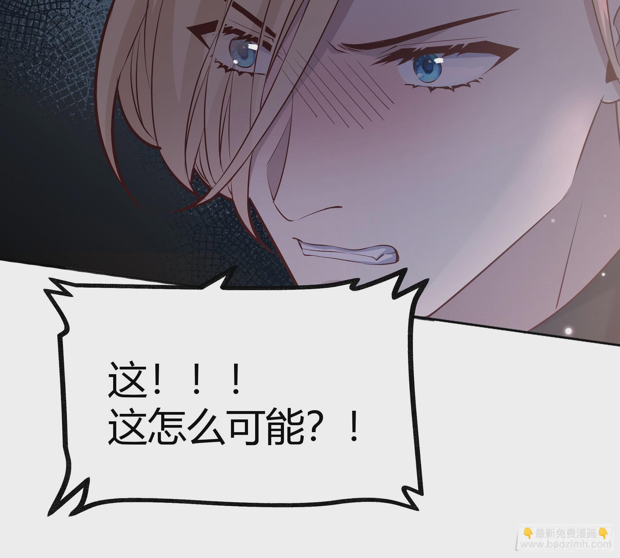064理解莫莉91
