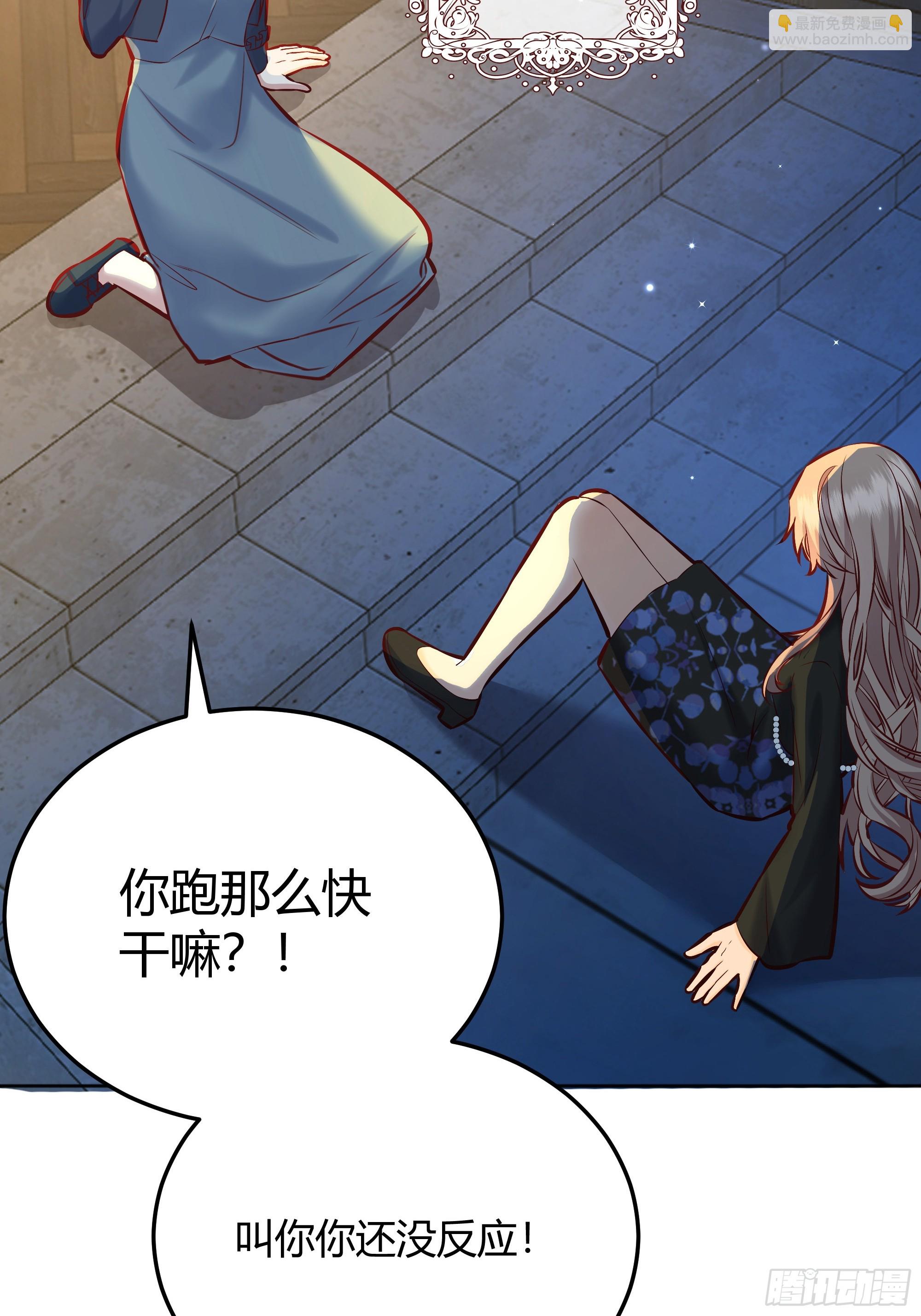 068他们的心意13
