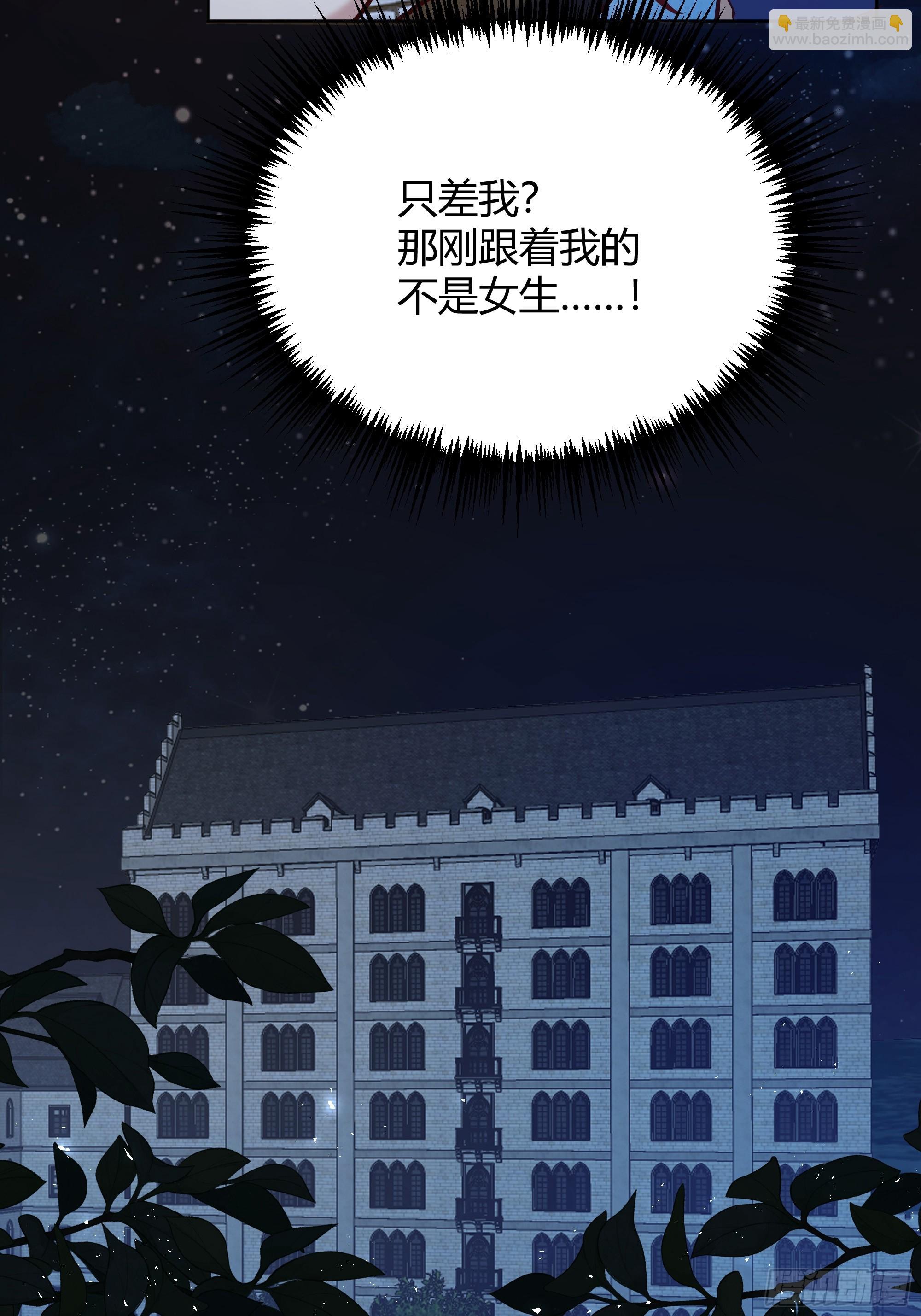 068他们的心意17