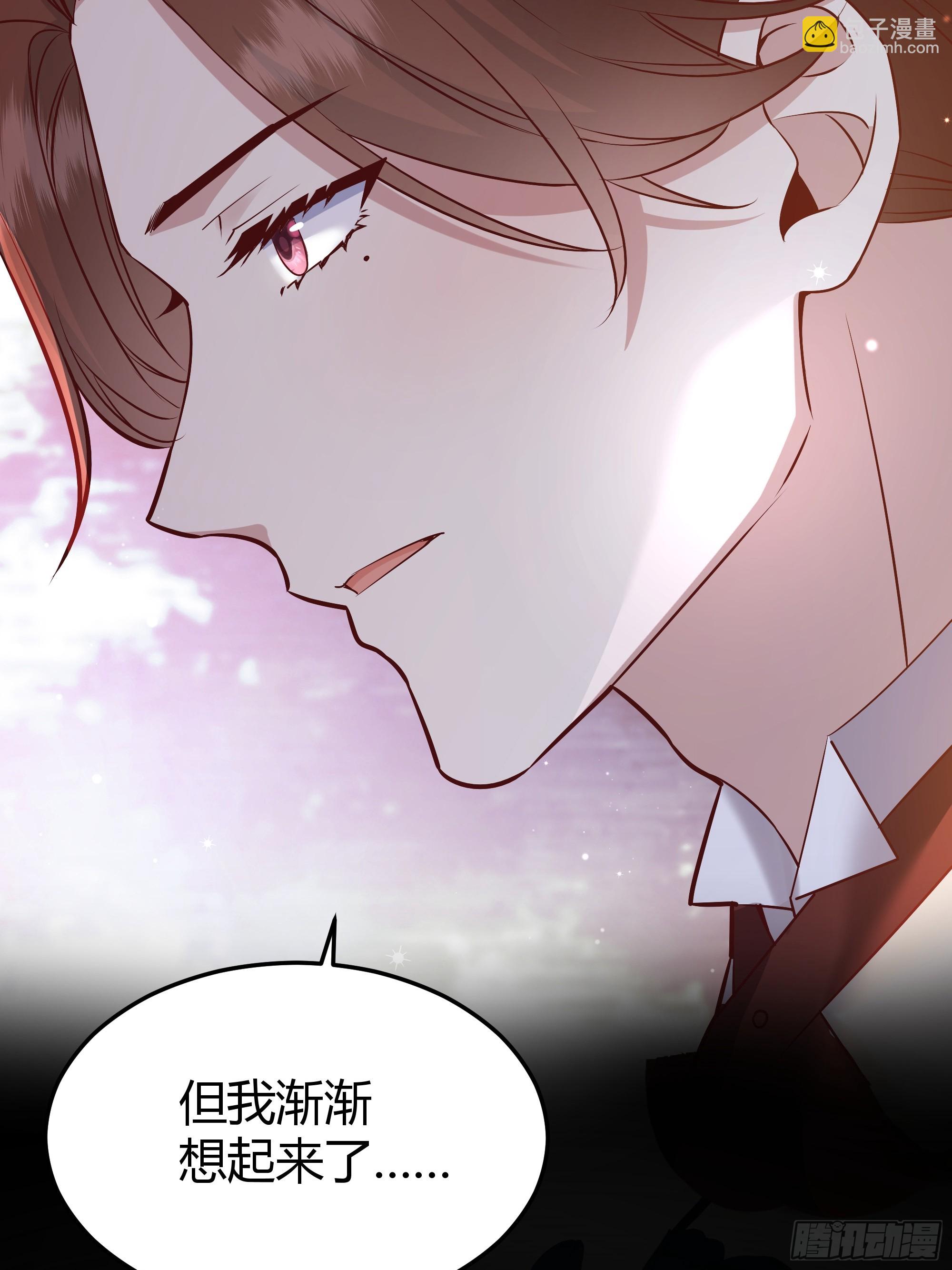 068他们的心意59