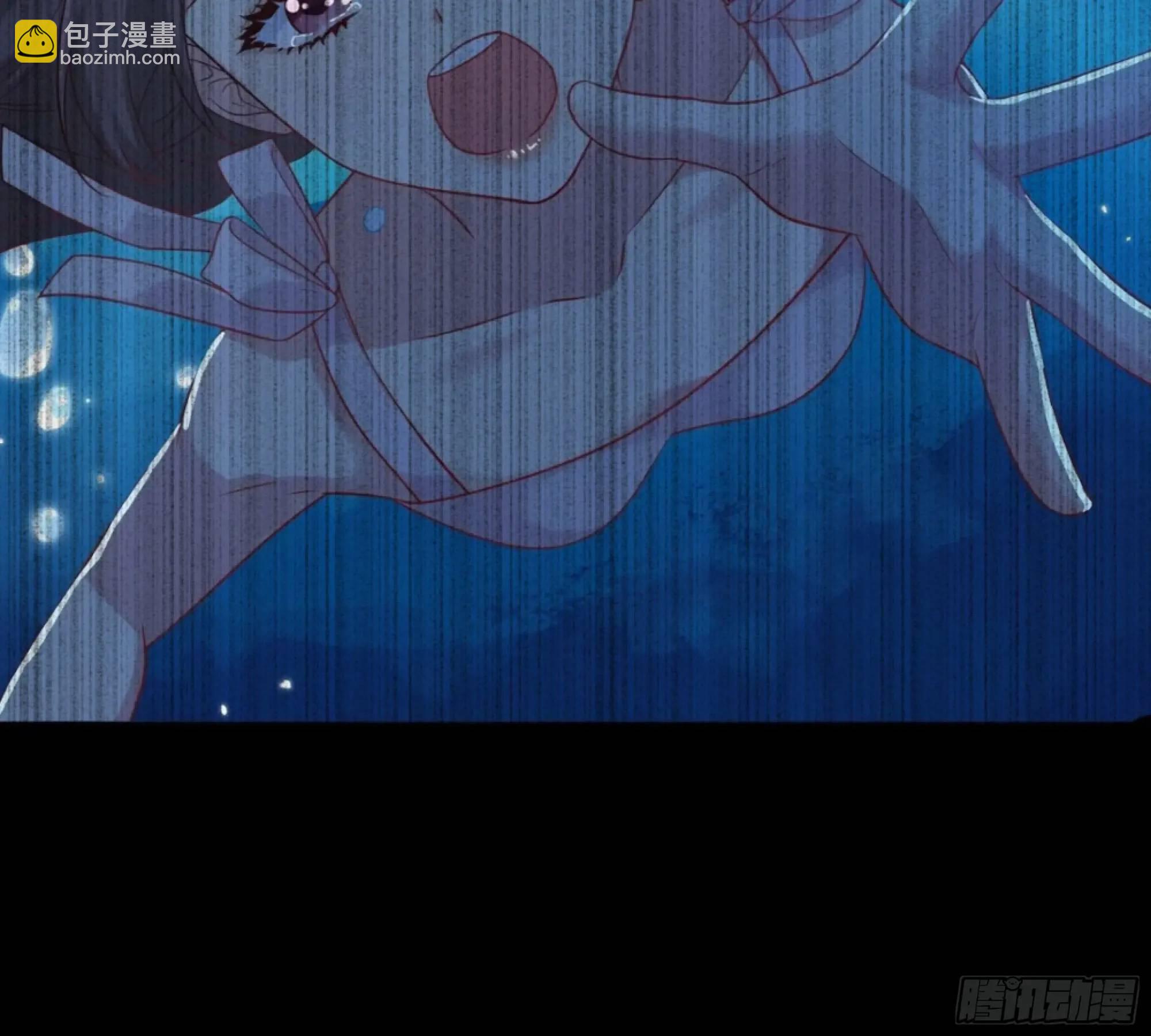 084真相19