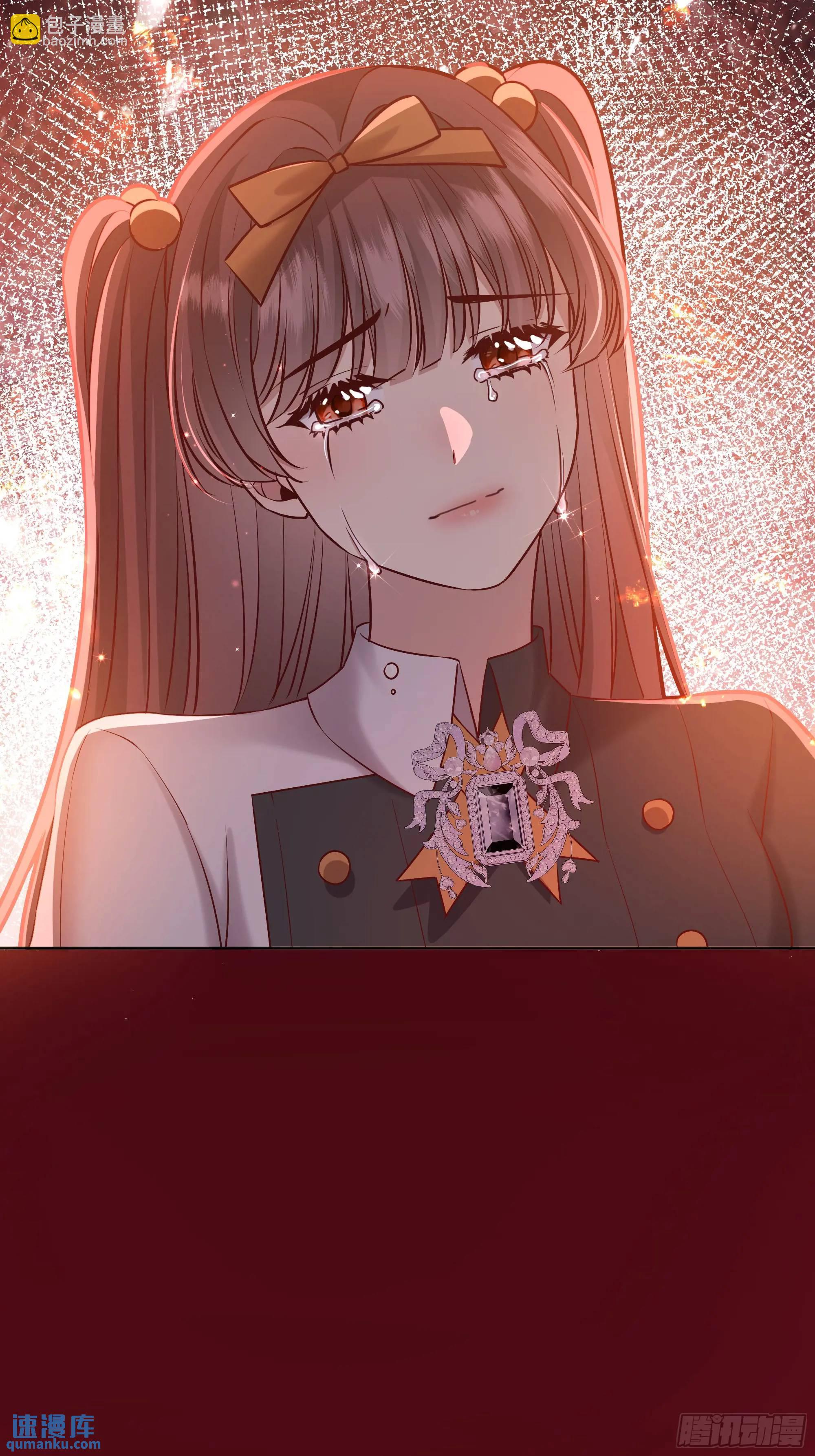 084真相22