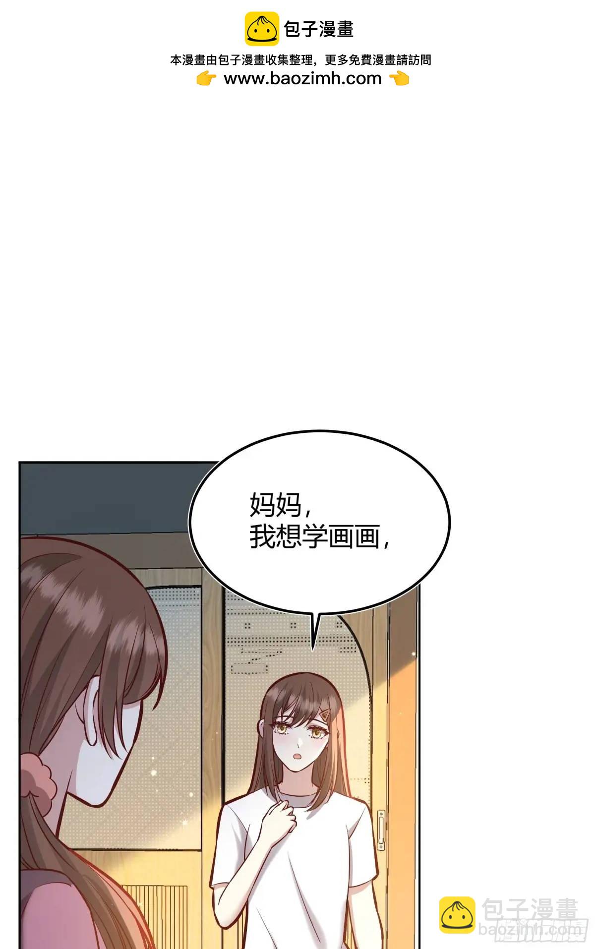 97 089恶意1