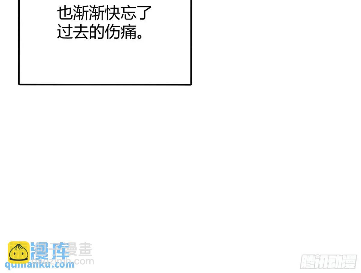 97 089恶意10