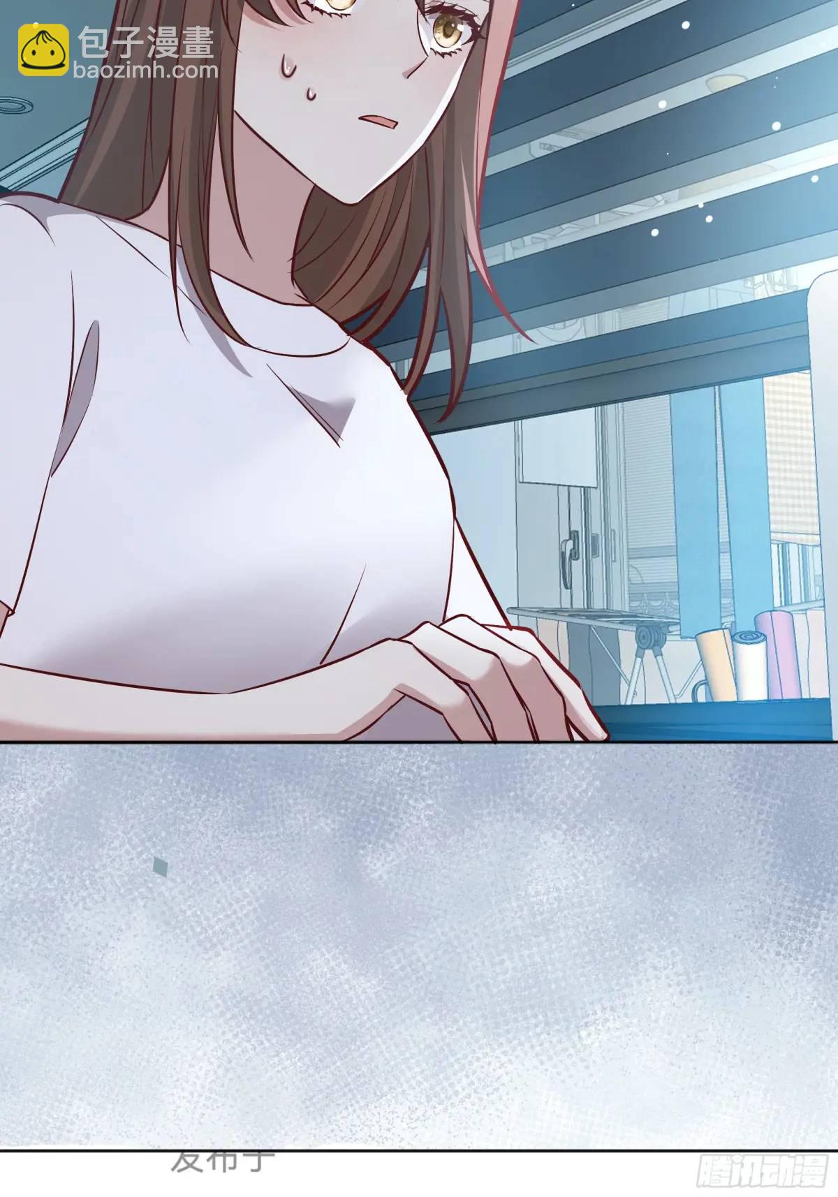 97 089恶意13
