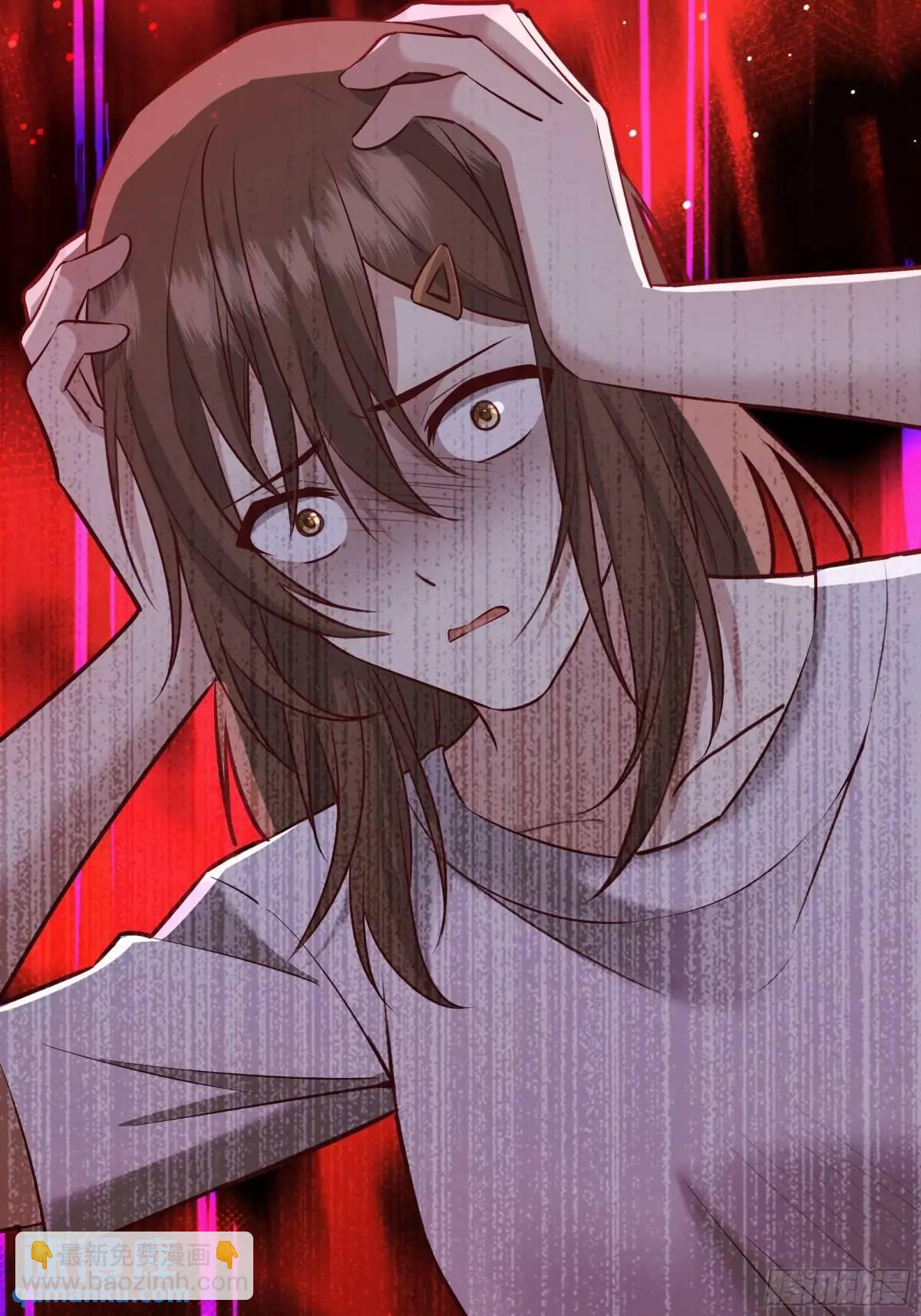97 089恶意19