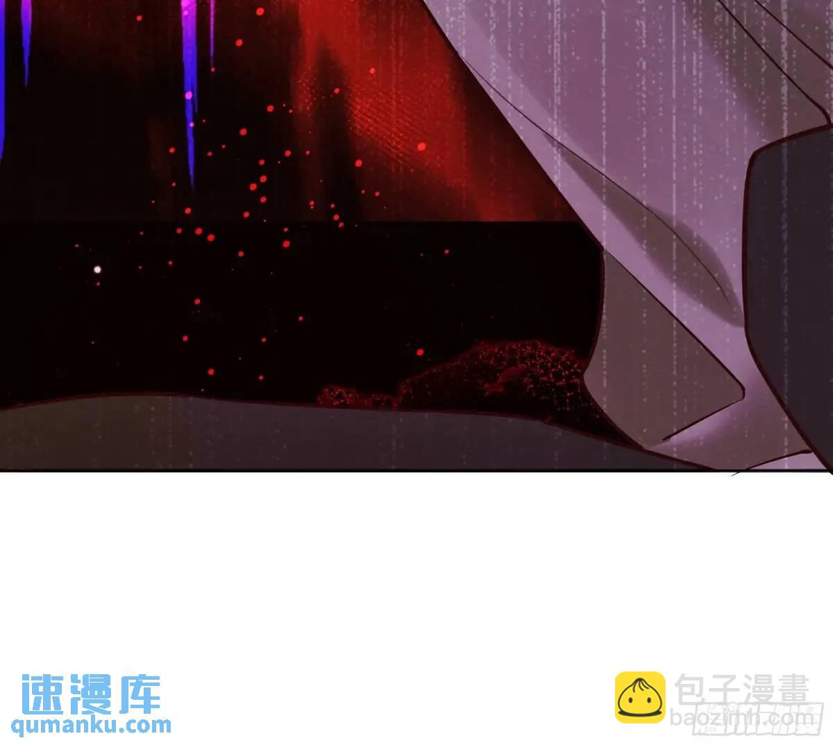 97 089恶意20