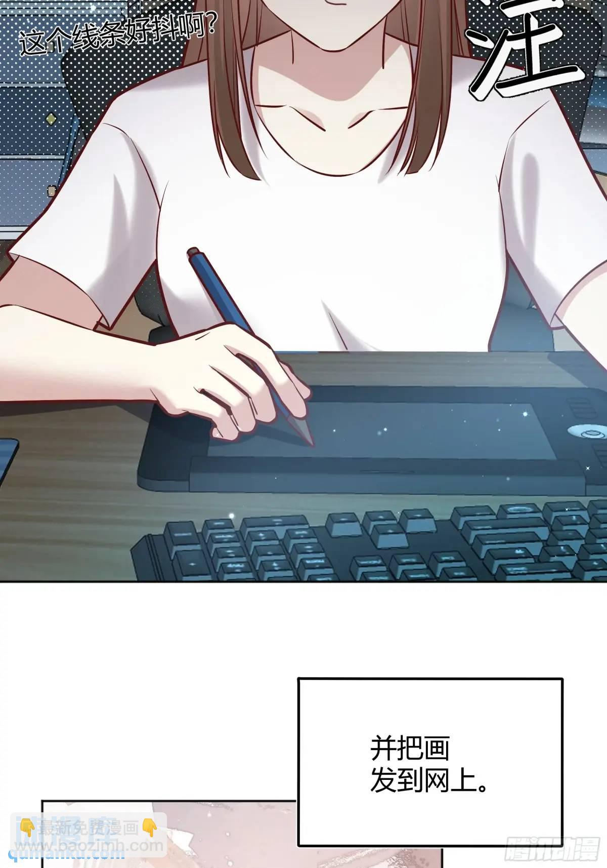 97 089恶意5