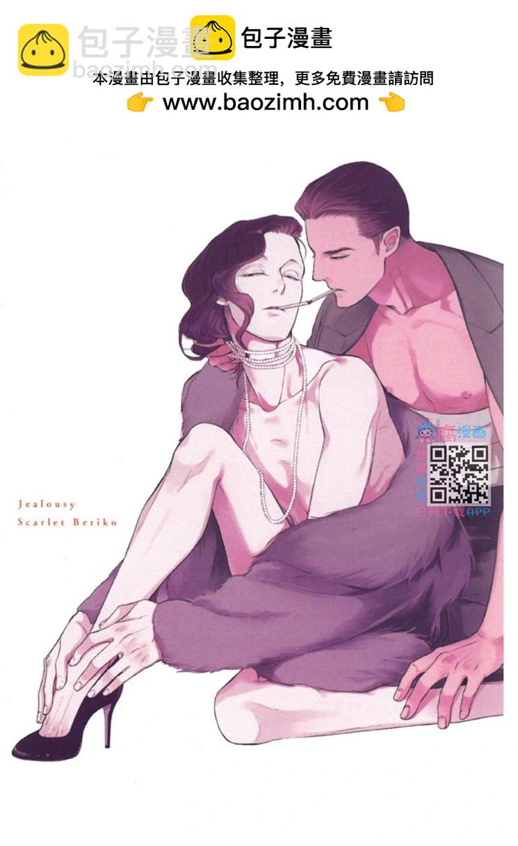 第01卷1