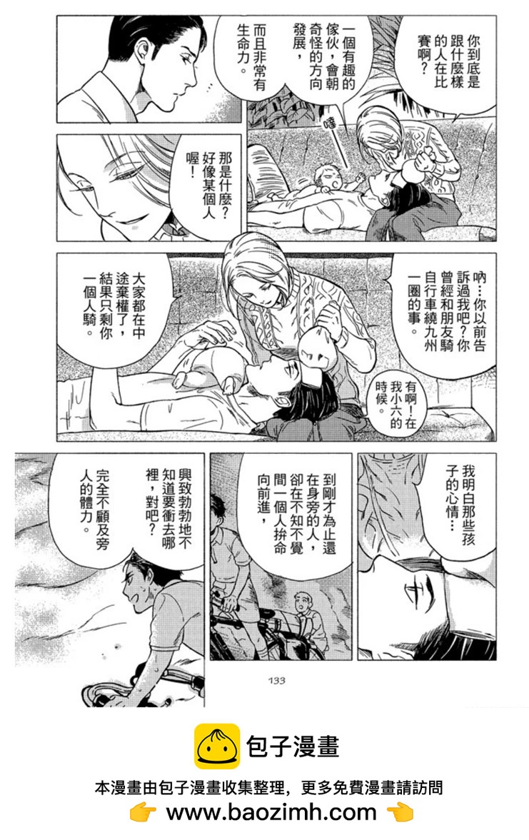 第01卷142
