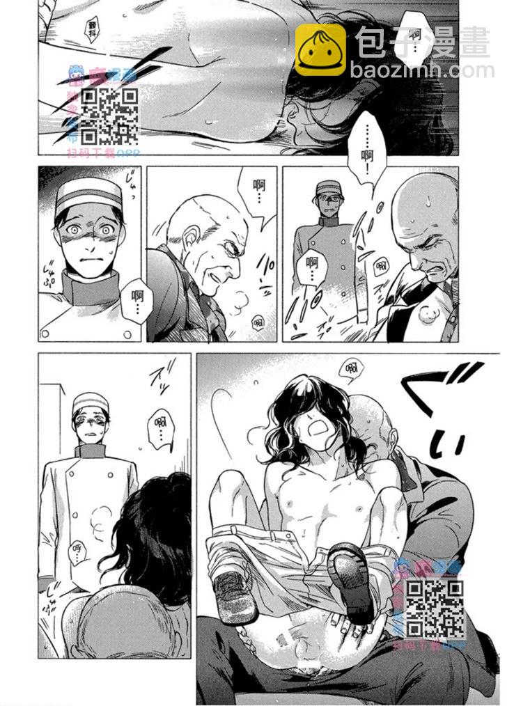 第01卷179