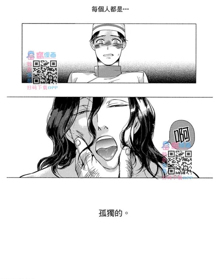 第01卷181