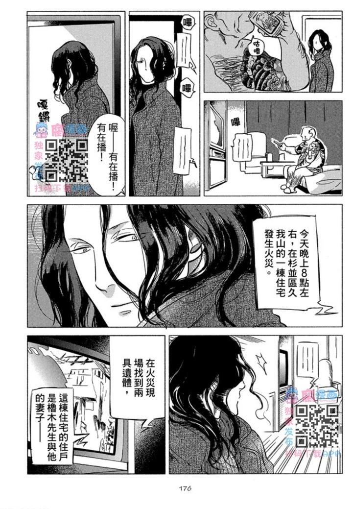 第01卷189