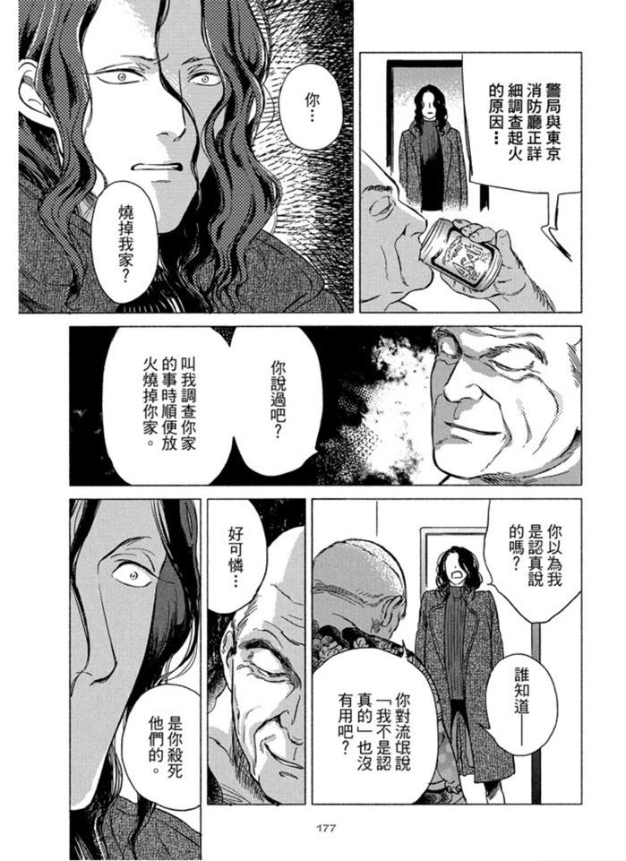 第01卷190