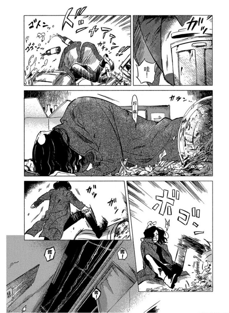 第01卷212