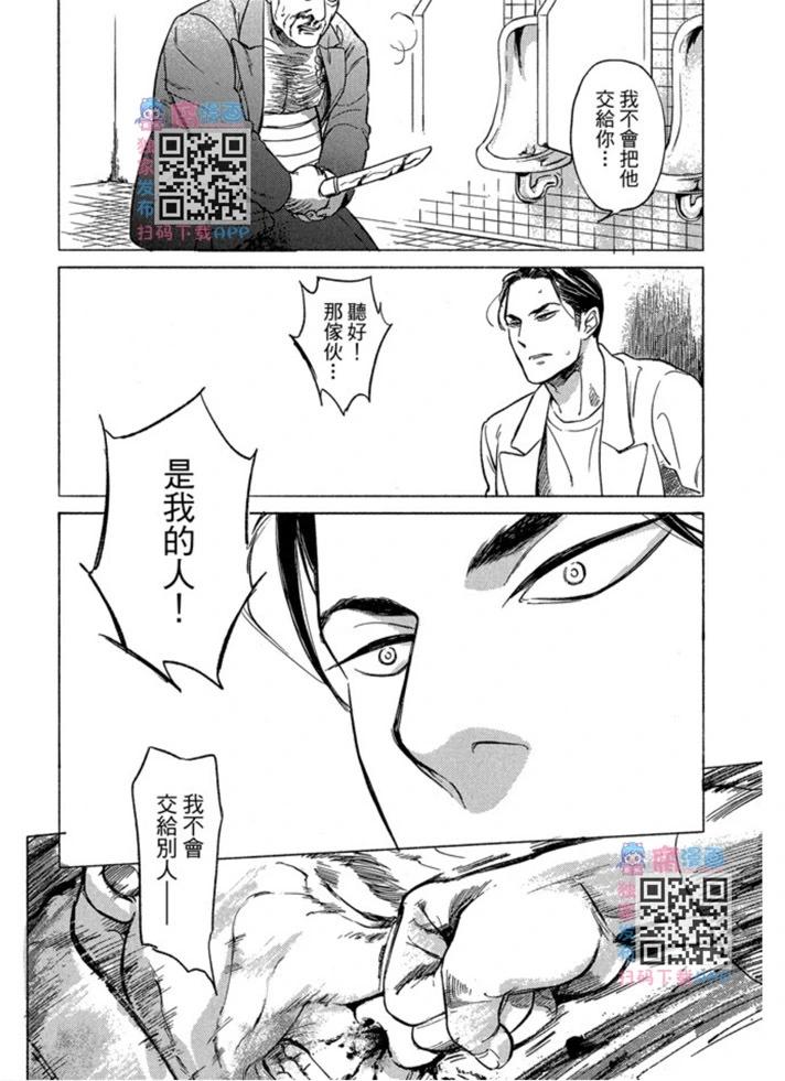 第01卷223