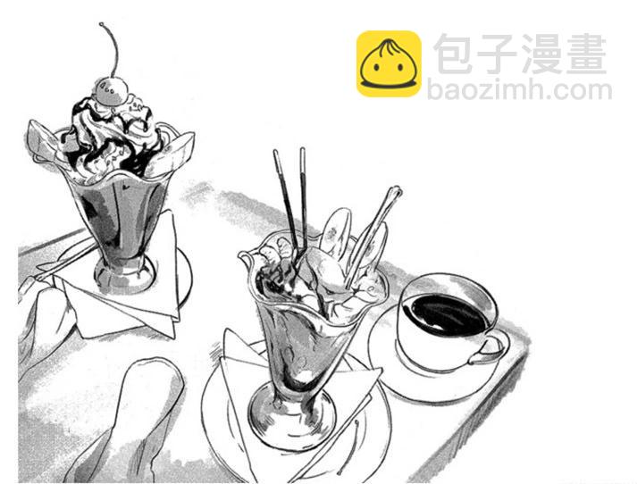 第01卷238