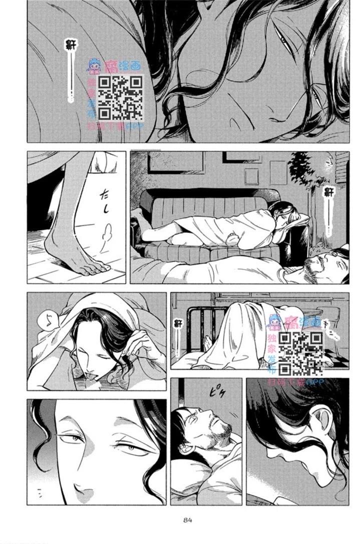 第01卷89