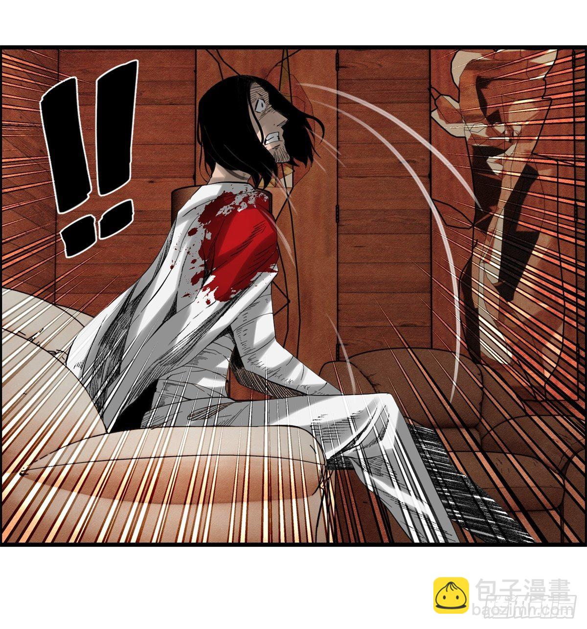 28话 野狗的计划44