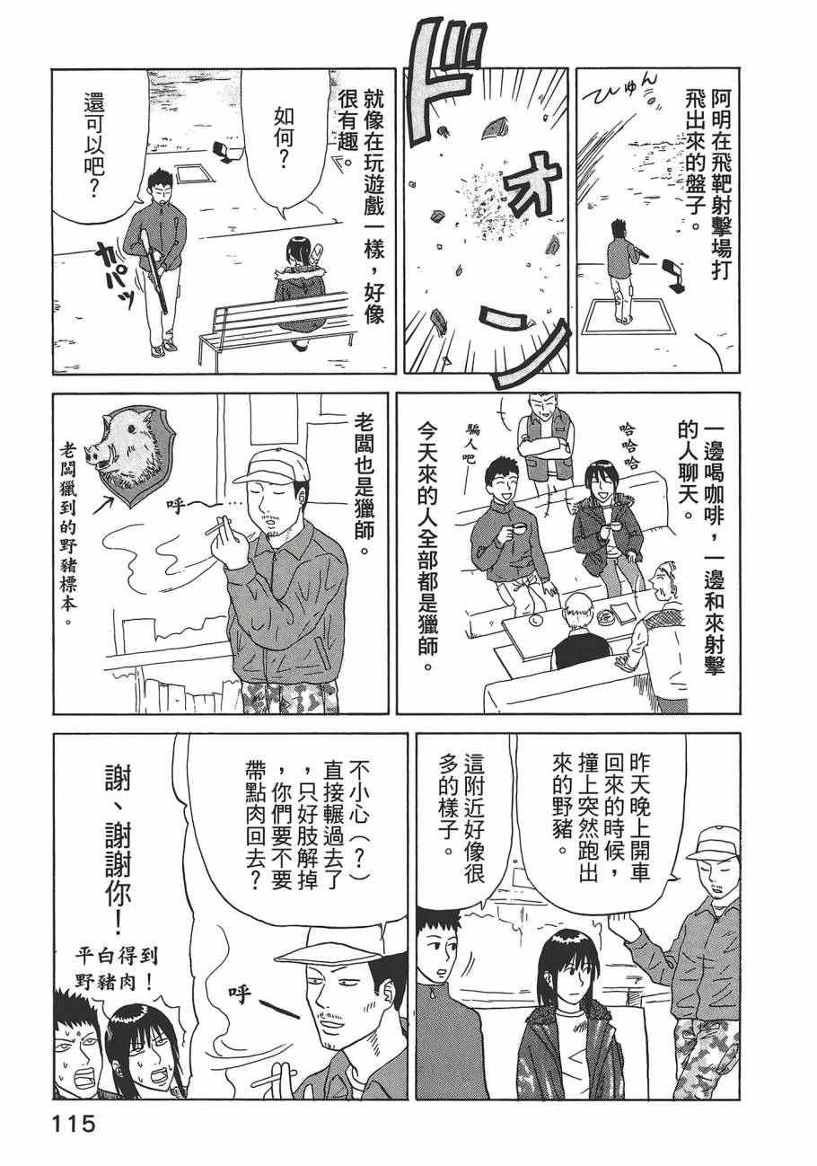 第01卷126