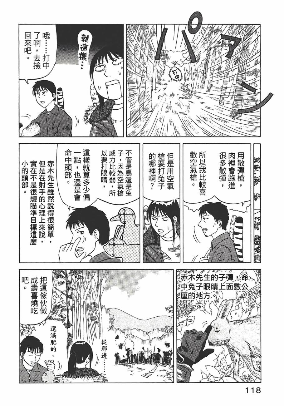 第01卷129