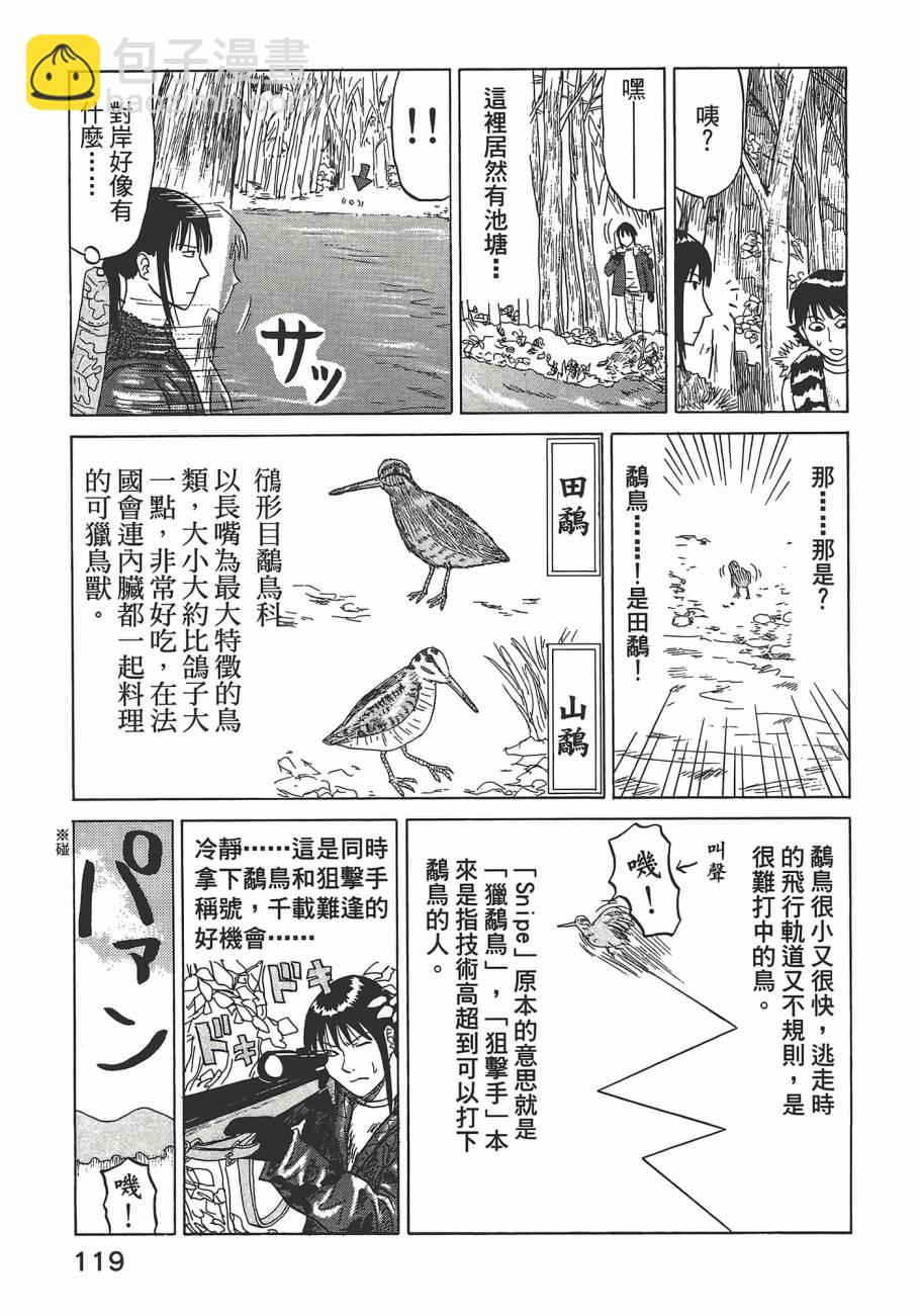 第01卷130