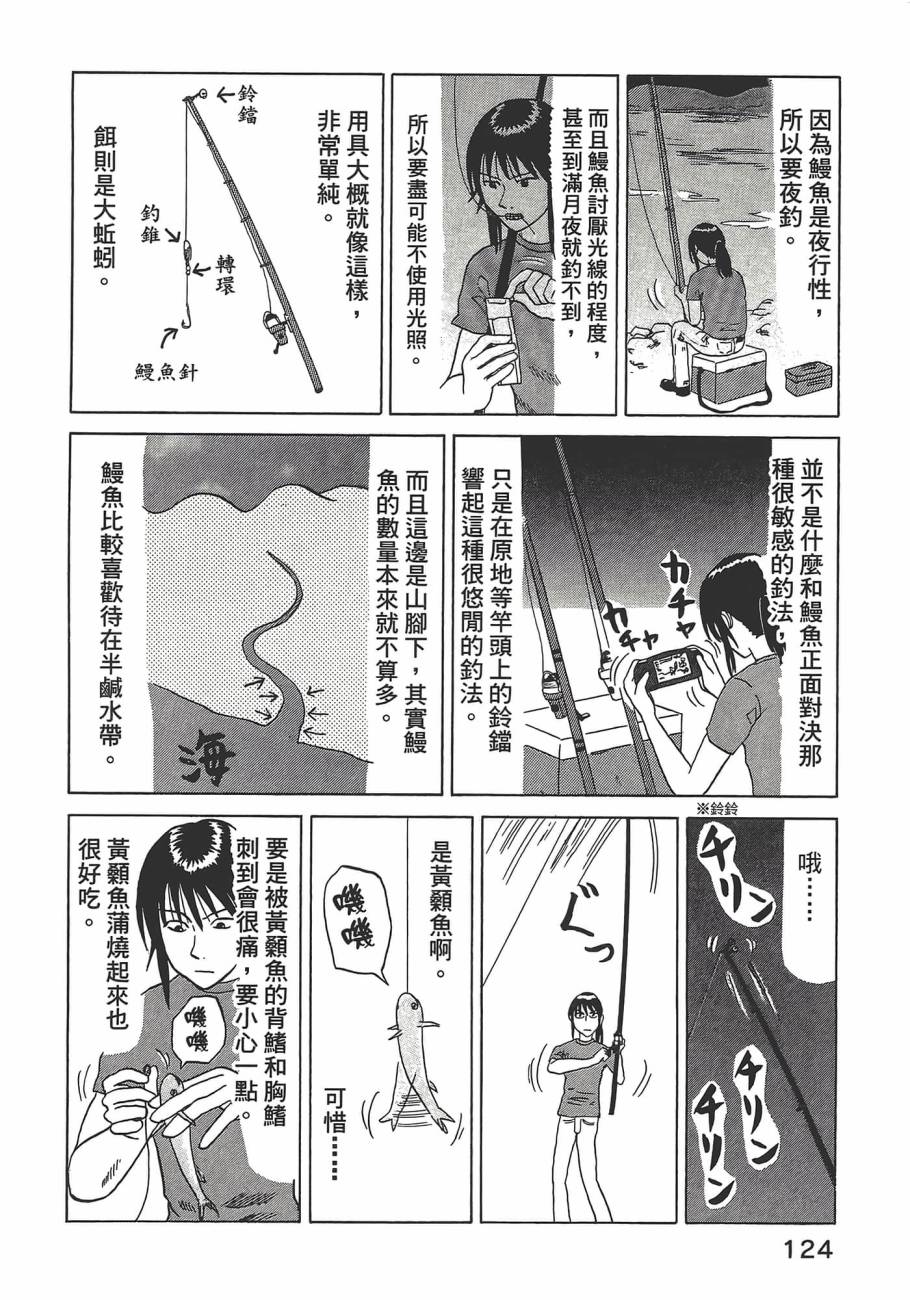 第01卷135