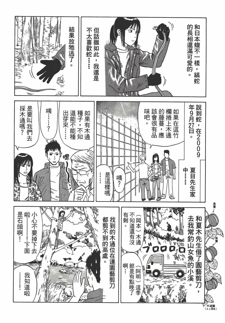 第01卷61