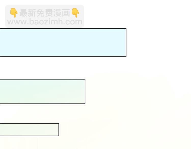 第5话 你会付出代价的！113