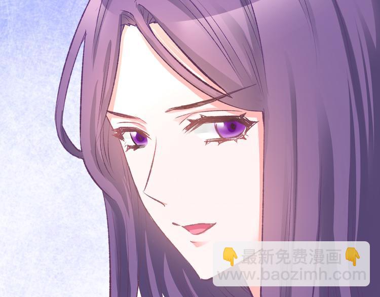 第5话 你会付出代价的！135