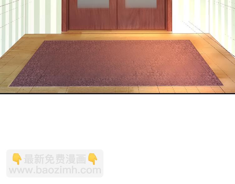 第5话 你会付出代价的！36