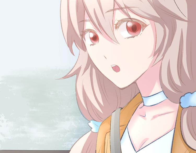 第5话 你会付出代价的！83