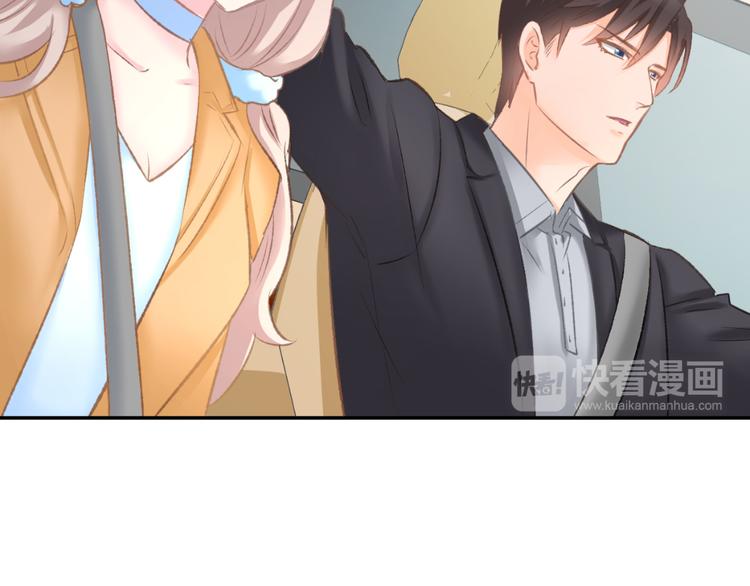 第6话 少年时代的情愫17
