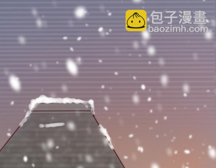 第6话 少年时代的情愫30