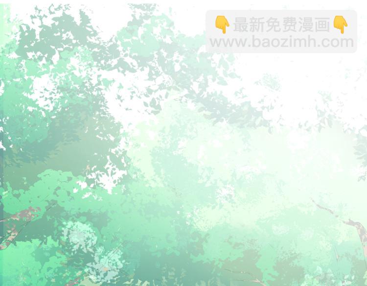 第6话 少年时代的情愫5