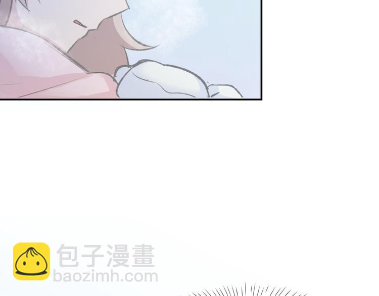 第6话 少年时代的情愫55