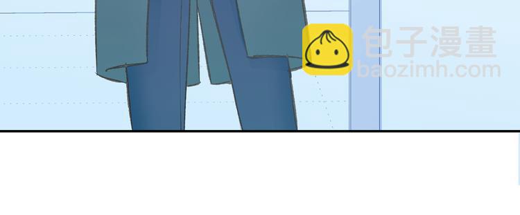 第6话 少年时代的情愫62