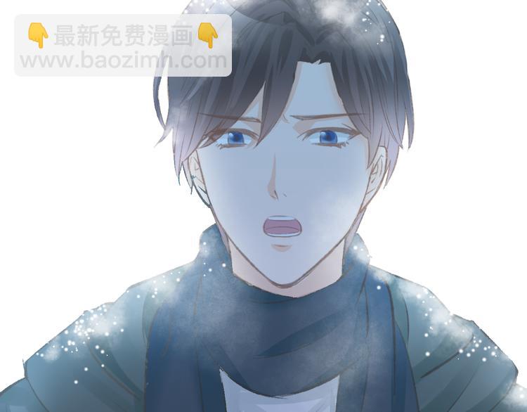 第6话 少年时代的情愫64
