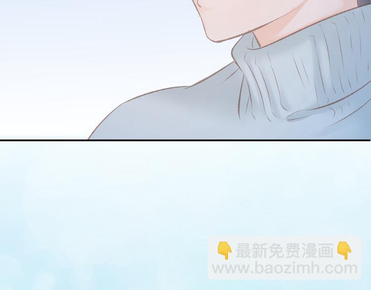 第6话 少年时代的情愫94