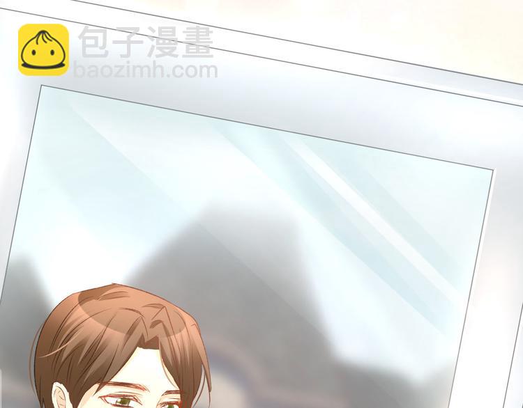 第11话 我该拿你怎么办？21