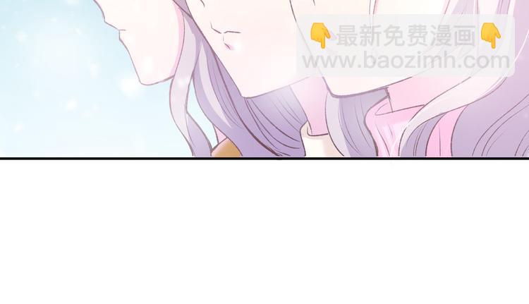 第11话 我该拿你怎么办？32