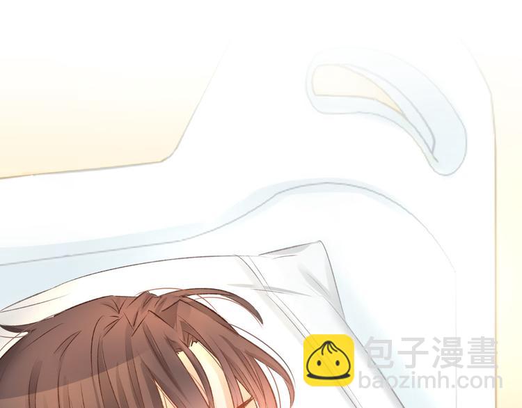 第11话 我该拿你怎么办？66