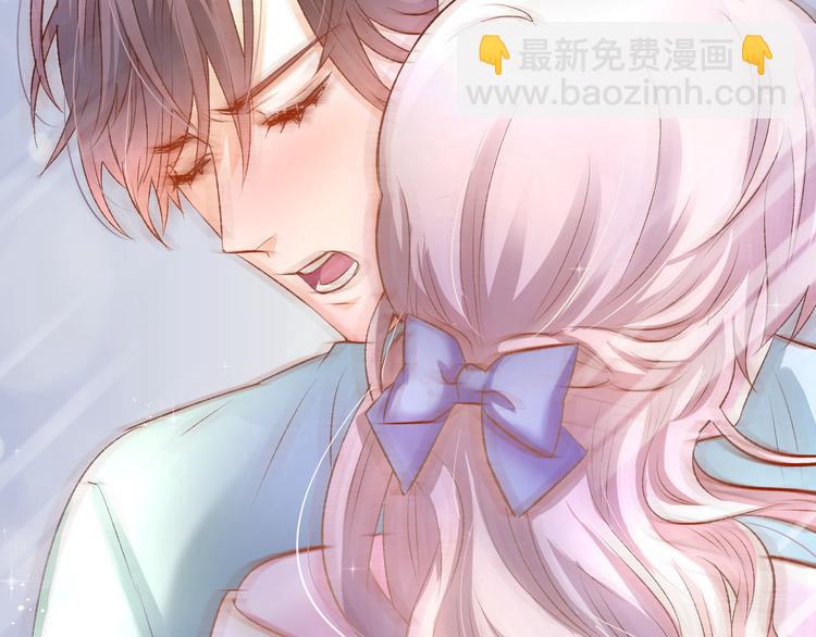 第11话 我该拿你怎么办？85
