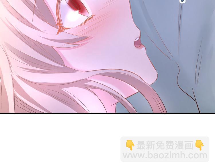第11话 我该拿你怎么办？88