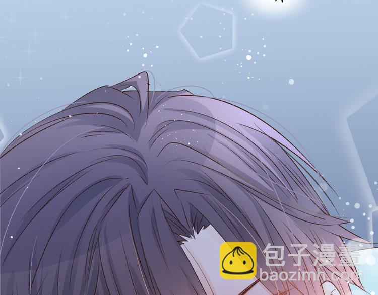 第11话 我该拿你怎么办？96