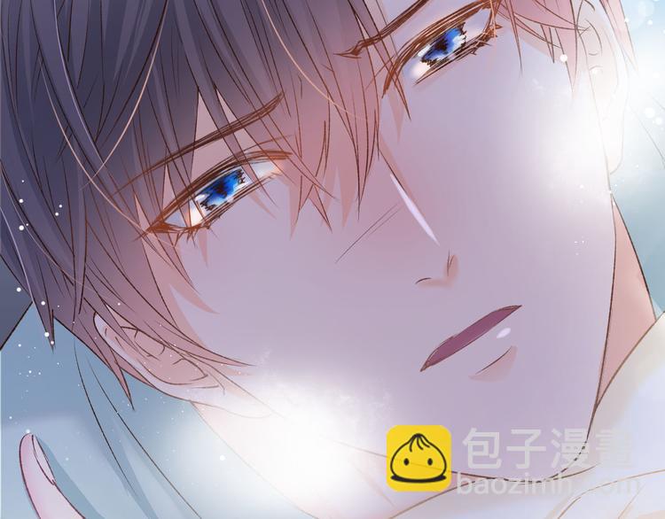 第11话 我该拿你怎么办？97