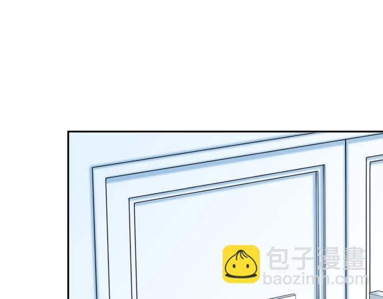 第13话 因为你是我老婆！5